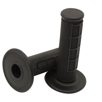 Tusk MX Grips