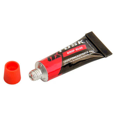 Tusk Grip Glue