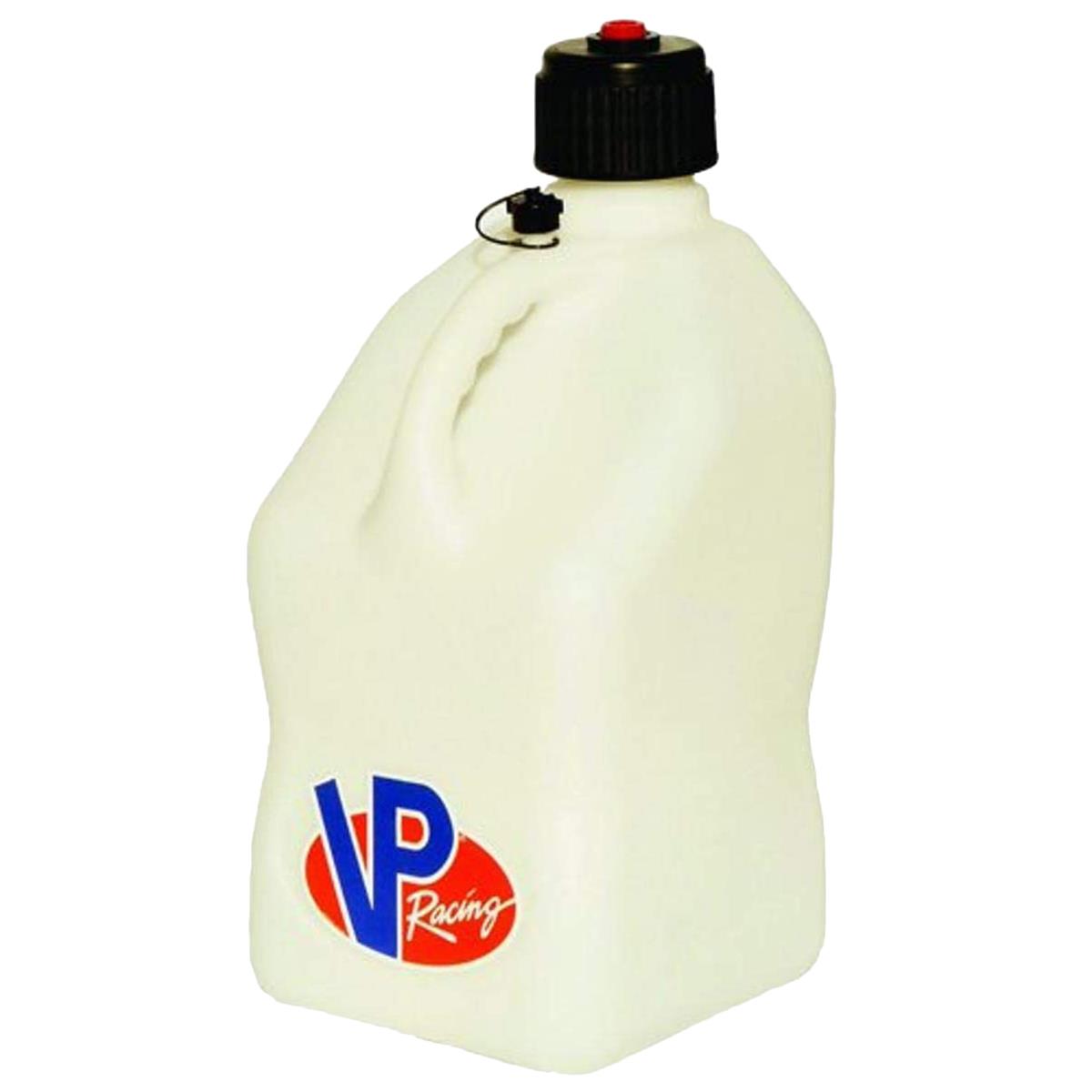 VP 5.5 Gallon Fuel Jug