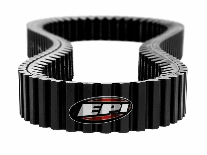 EPI Drive Belt #WE262024