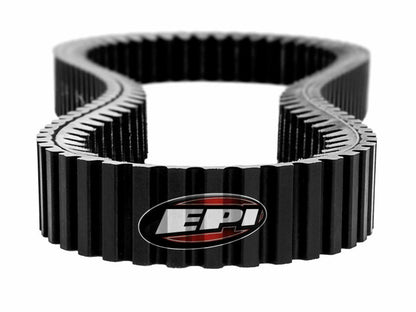 EPI Drive Belt #WE262024