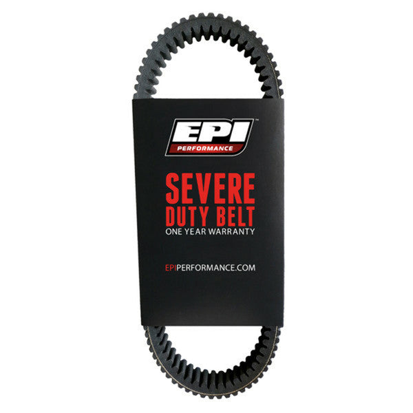 EPI Drive Belt #WE262024