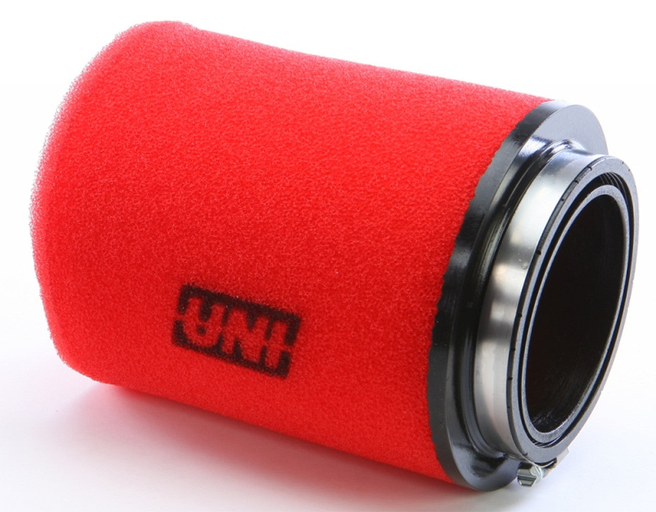 Uni Air Filter #NU-4140ST